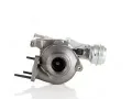 NISSENS Dmychadlo - plnn NIS 93201, 93201