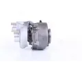 NISSENS Dmychadlo - plnn NIS 93202, 93202