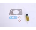 NISSENS Dmychadlo - plnn NIS 93202, 93202