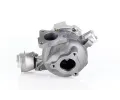 NISSENS Dmychadlo - plnn NIS 93203, 93203