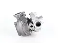 NISSENS Dmychadlo - plnn NIS 93203, 93203