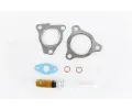 NISSENS Dmychadlo - plnn NIS 93203, 93203