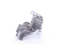 NISSENS Dmychadlo - plnn NIS 93204, 93204