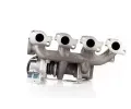 NISSENS Dmychadlo - plnn NIS 93208, 93208
