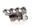NISSENS Dmychadlo - plnn NIS 93208, 93208