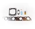 NISSENS Dmychadlo - plnn NIS 93208, 93208