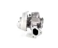 NISSENS Dmychadlo - plnn NIS 93215, 93215