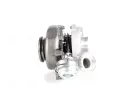 NISSENS Dmychadlo - plnn NIS 93215, 93215
