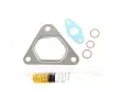NISSENS Dmychadlo - plnn NIS 93215, 93215