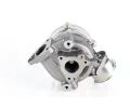 NISSENS Dmychadlo - plnn NIS 93216, 93216