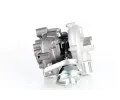 NISSENS Dmychadlo - plnn NIS 93216, 93216