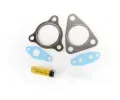 NISSENS Dmychadlo - plnn NIS 93217, 93217