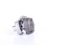 NISSENS Dmychadlo - plnn NIS 93223, 93223