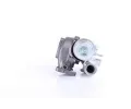 NISSENS Dmychadlo - plnn NIS 93223, 93223