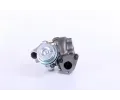 NISSENS Dmychadlo - plnn NIS 93226, 93226