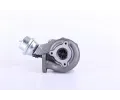 NISSENS Dmychadlo - plnn NIS 93226, 93226