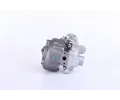 NISSENS Dmychadlo - plnn NIS 93226, 93226