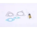 NISSENS Dmychadlo - plnn NIS 93226, 93226