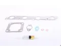 NISSENS Dmychadlo - plnn ** FIRST FIT ** NIS 93227, 93227