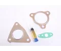 NISSENS Dmychadlo - plnn ** FIRST FIT ** NIS 93229, 93229