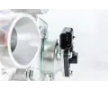 NISSENS Dmychadlo - plnn NIS 93232, 93232