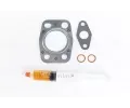 NISSENS Dmychadlo - plnn NIS 93232, 93232