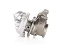 NISSENS Dmychadlo - plnn NIS 93234, 93234