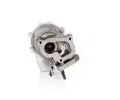 NISSENS Dmychadlo - plnn NIS 93236, 93236