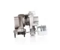 NISSENS Dmychadlo - plnn NIS 93236, 93236