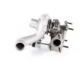 NISSENS Dmychadlo - plnn NIS 93238, 93238