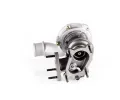 NISSENS Dmychadlo - plnn NIS 93238, 93238