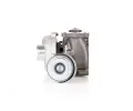 NISSENS Dmychadlo - plnn NIS 93239, 93239