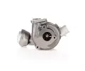 NISSENS Dmychadlo - plnn NIS 93239, 93239