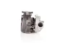 NISSENS Dmychadlo - plnn NIS 93239, 93239