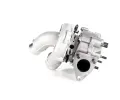 NISSENS Dmychadlo - plnn NIS 93241, 93241
