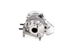 NISSENS Dmychadlo - plnn NIS 93241, 93241