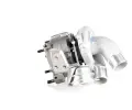 NISSENS Dmychadlo - plnn NIS 93241, 93241