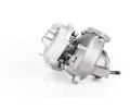 NISSENS Dmychadlo - plnn NIS 93242, 93242