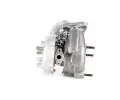 NISSENS Dmychadlo - plnn NIS 93243, 93243