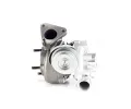 NISSENS Dmychadlo - plnn NIS 93243, 93243