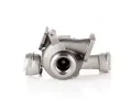 NISSENS Dmychadlo - plnn NIS 93244, 93244