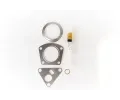 NISSENS Dmychadlo - plnn NIS 93244, 93244