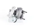 NISSENS Dmychadlo - plnn NIS 93245, 93245