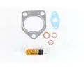 NISSENS Dmychadlo - plnn NIS 93245, 93245