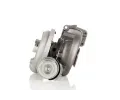 NISSENS Dmychadlo - plnn NIS 93247, 93247