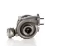 NISSENS Dmychadlo - plnn NIS 93247, 93247