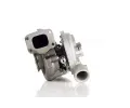 NISSENS Dmychadlo - plnn NIS 93247, 93247