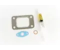 NISSENS Dmychadlo - plnn NIS 93247, 93247