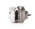 NISSENS Dmychadlo - plnn NIS 93248, 93248
