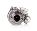 NISSENS Dmychadlo - plnn NIS 93248, 93248